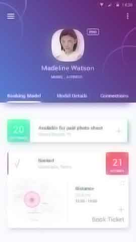 网络ddos监测分析工具软件寻找企业定制界面